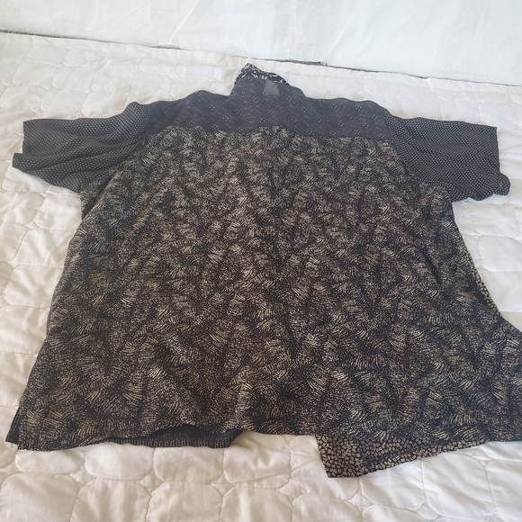 Top - Picture 7 of 9